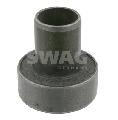 Tuleja belki do Renault, 60 92 3777, SWAG Autoteile GmbH w ofercie sklepu e-autoparts.pl 